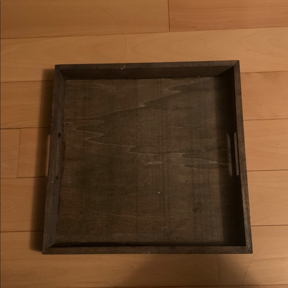 Tray - Picture 4 of 7